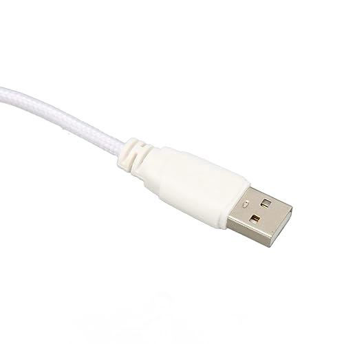 G6 - Ethernet