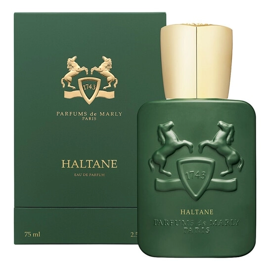 Parfums de Marly Haltane - Eau de Parfum 75 ml