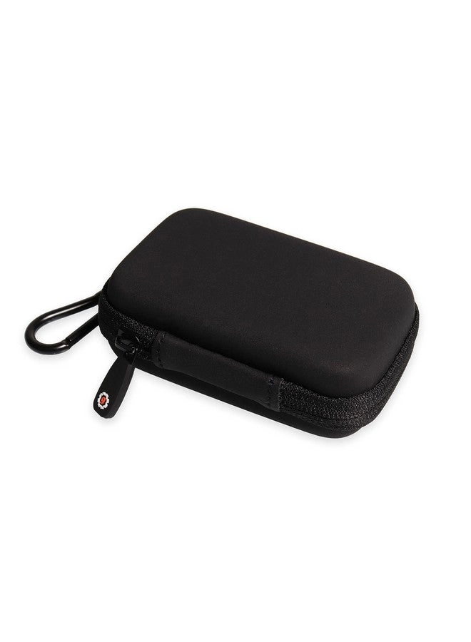 Magic Mouse + Magic Mouse 2