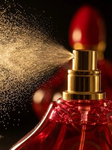 Julia Eau de Parfum 100ml