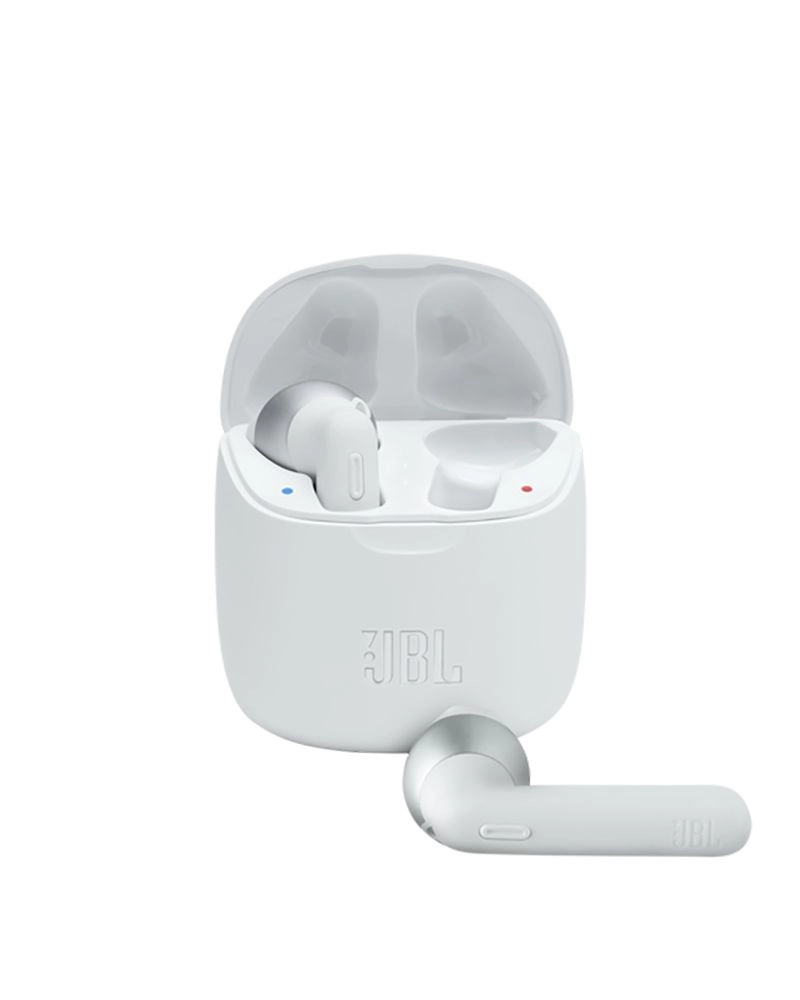 Tune 225TWS Wireless Earbud