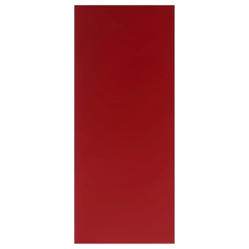 Si Passione Eclat Eau de Parfum - 50ml