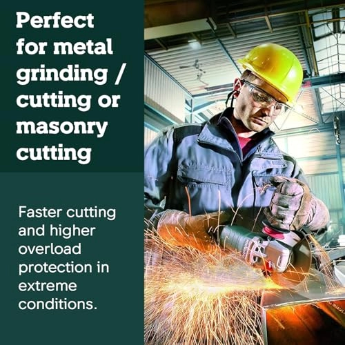 WP 11-125 - 125 millimeter