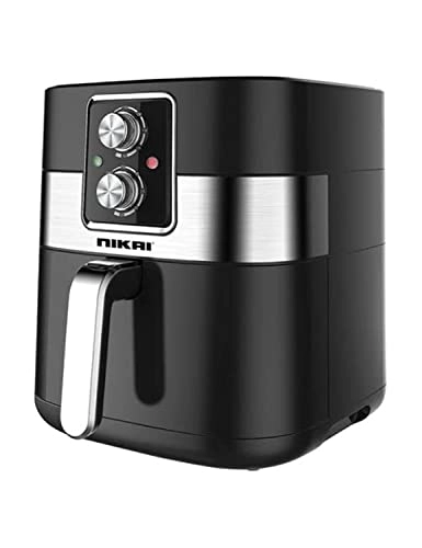 Air Fryer NAF788A4