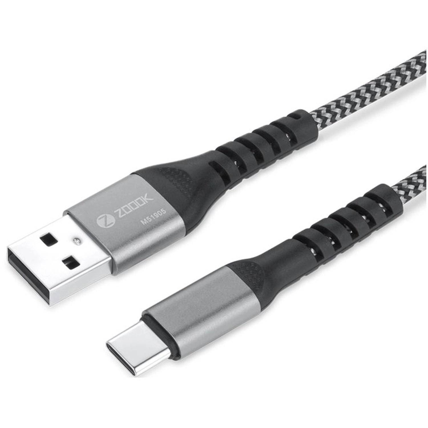 Ultra Premium Auxiliary Cable - 1.2m