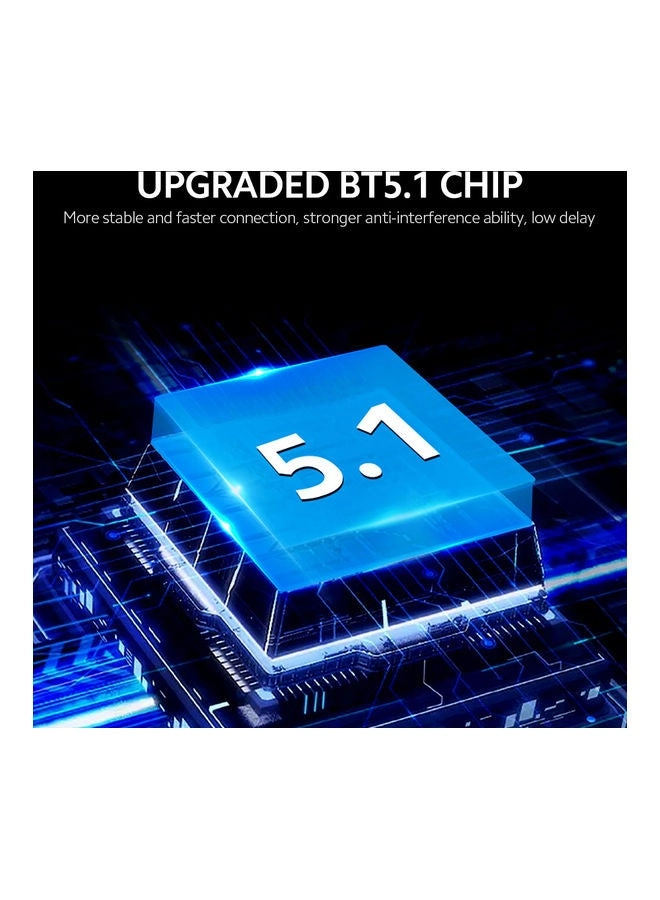 E3103 Wireless Earbud