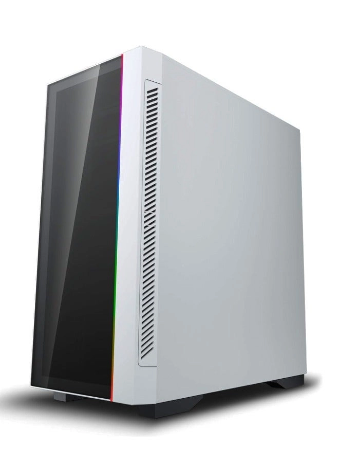 Blitz Gaming PC - SSD 1 TB 16 GB Intel Core i5-13400F