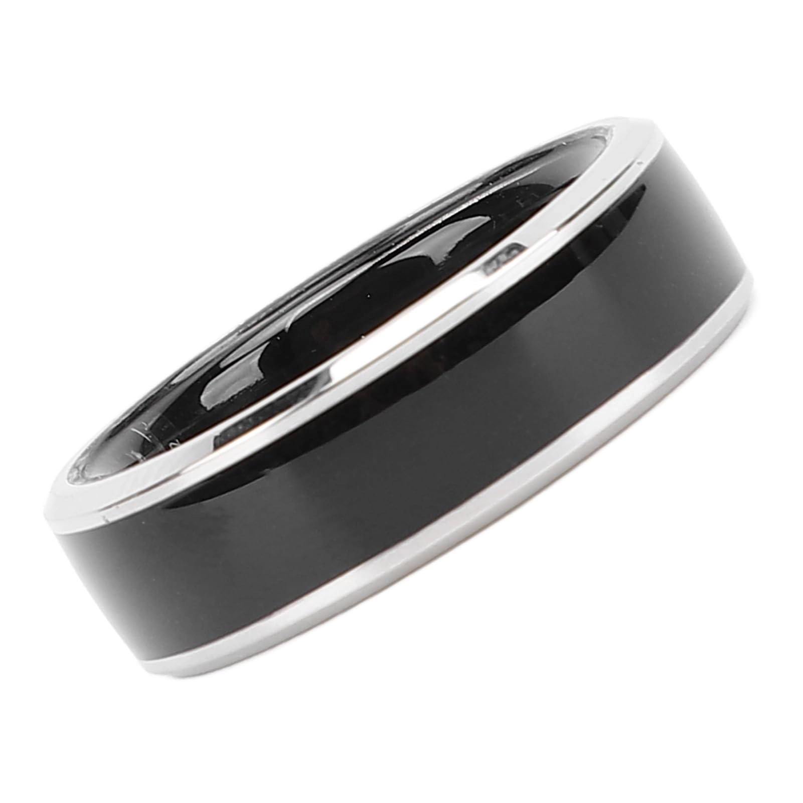 PUSOKEI Smart Ring