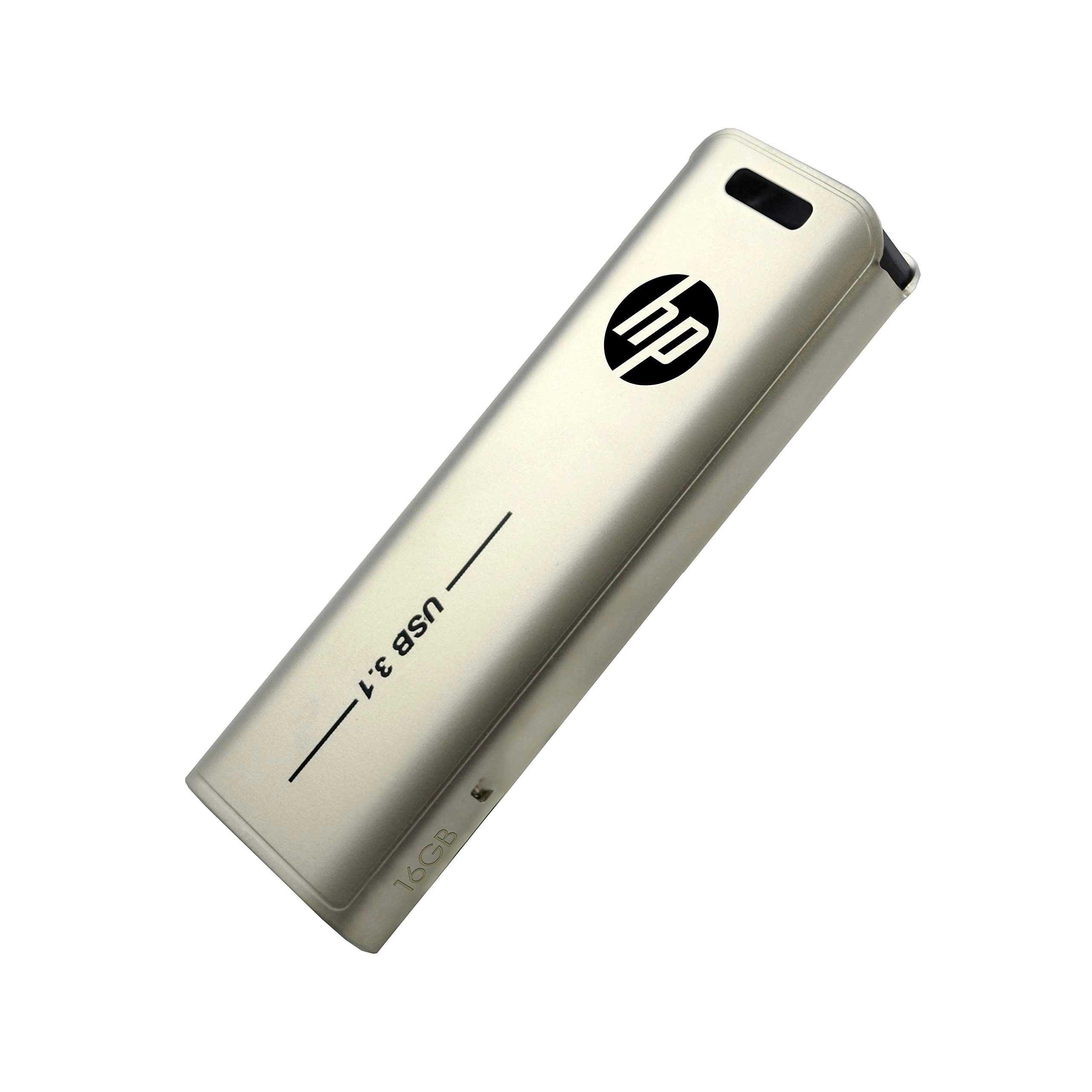Fortune Marketing Pvt Ltd USB 3.0 Flash Drive - 16GB