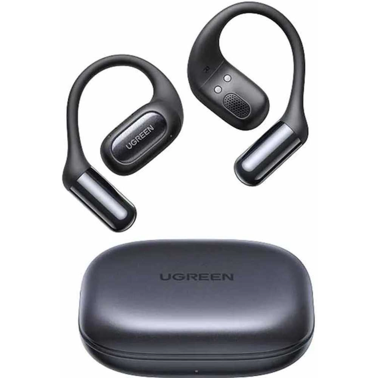 Ugreen FitBuds Wireless Earbud