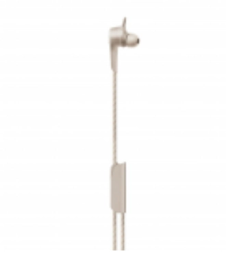 Beoplay Wireless Earphone