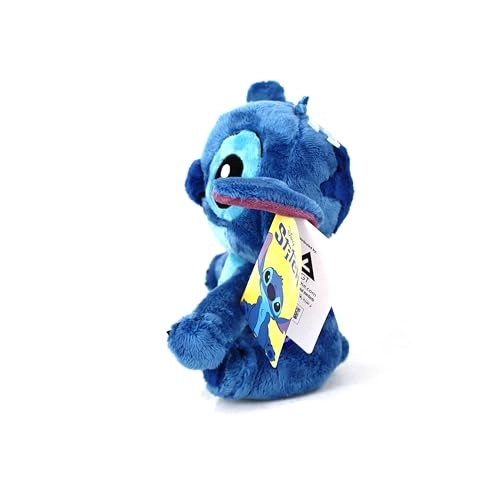 Lilo & Stitch - Stitch - 25 cm