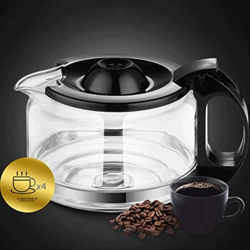 yyl2405270146 - 0.8L One-touch grinding