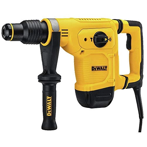 D25810K-LX - 1150 Watt