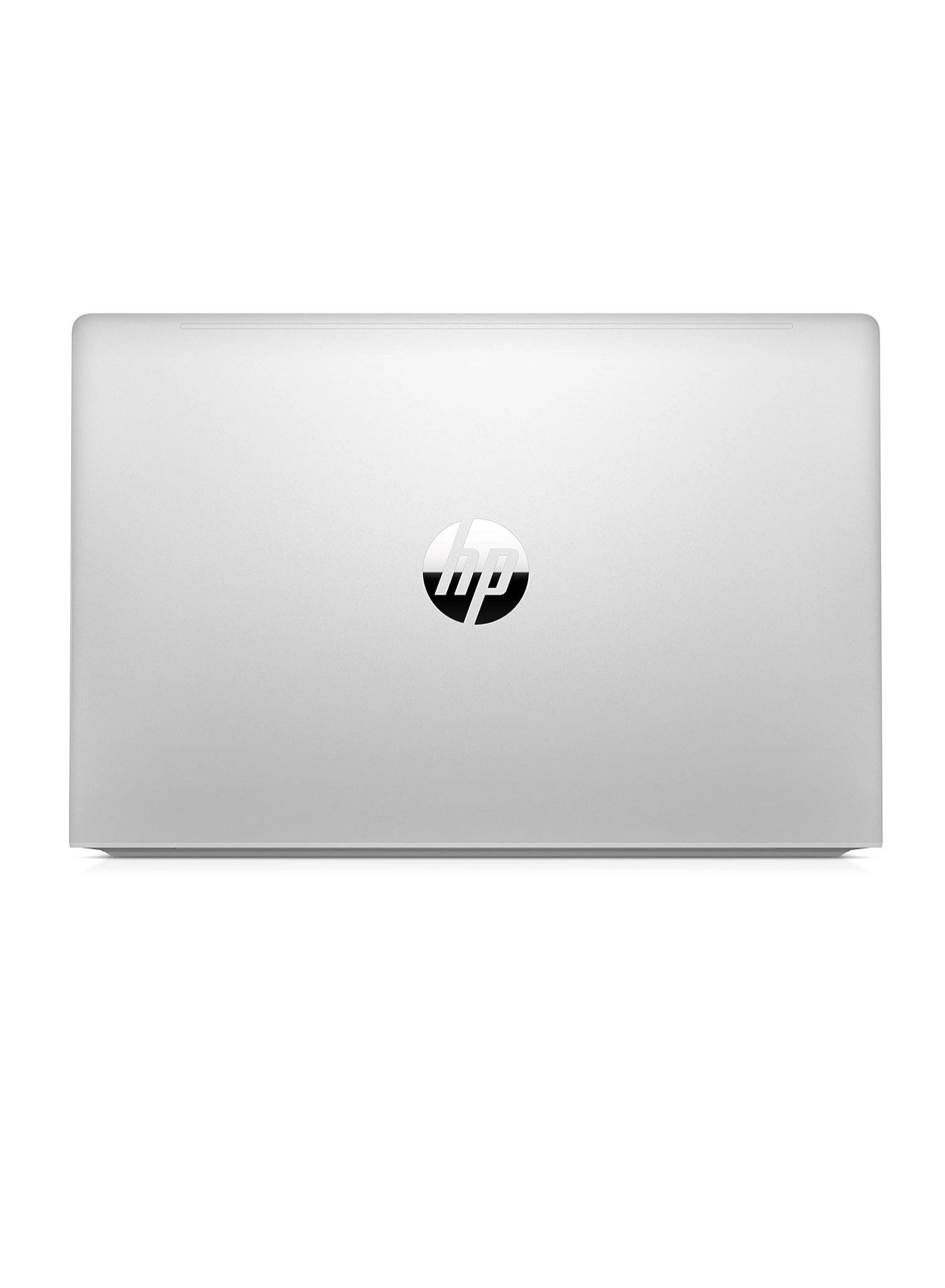 ProBook 440 G9 - 15.6 inch 512 gigabyte 32 GiB 1235u