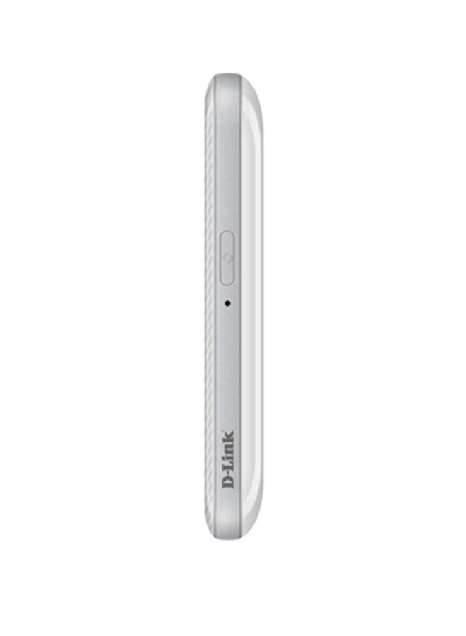 DWR-930M/A2B - 4G/LTE 802.11n/g/b 150Mbps