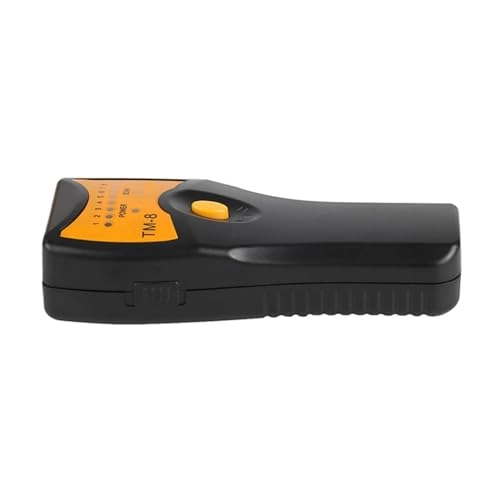 Network Cable Finder - RJ45 RJ11