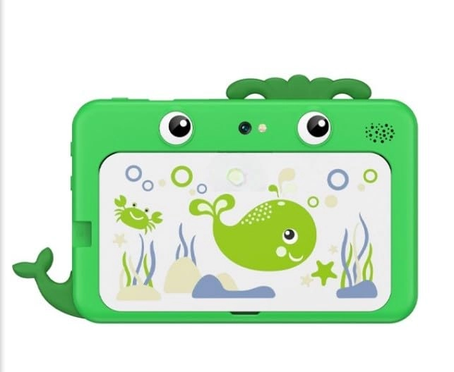 M51 - 4GB 7"INCH 64GB