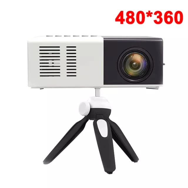 Projecter Mini Projector 7467834