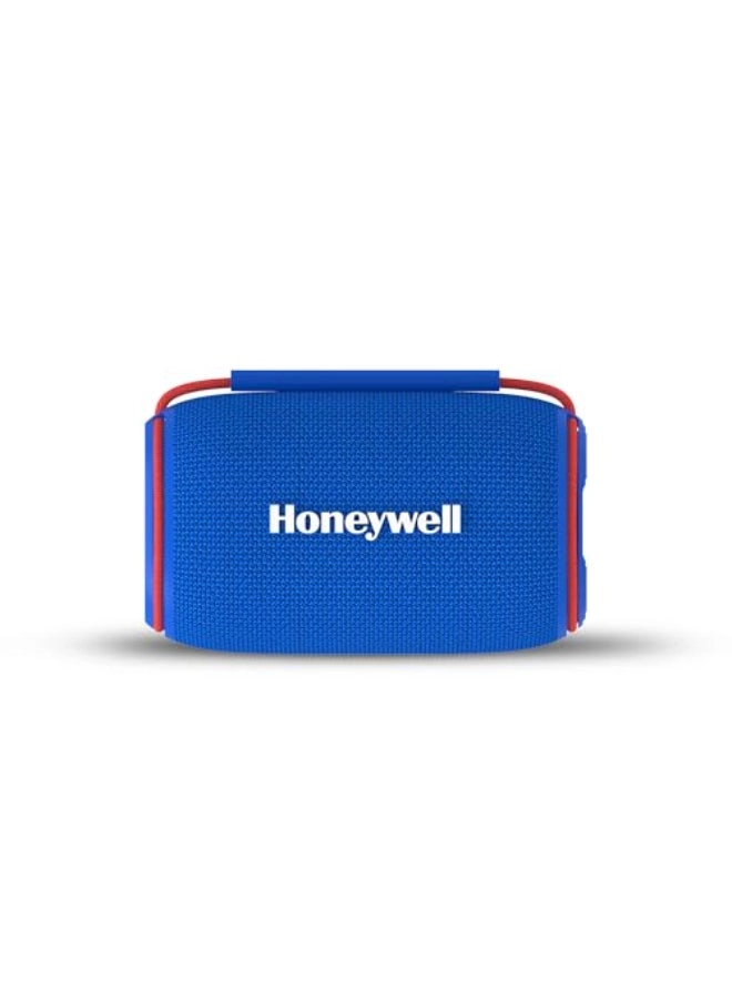 Honeywell Suono P310 - 10W