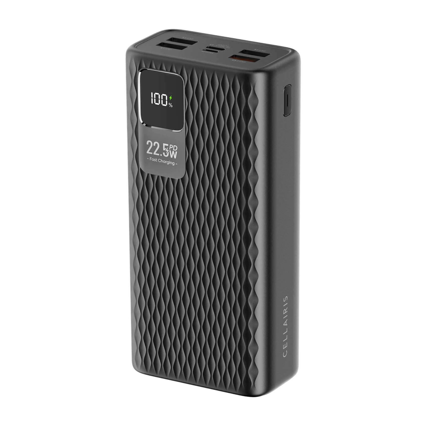 POWER HIVE ULTRA - 30,000mAh 20W 22.5W
