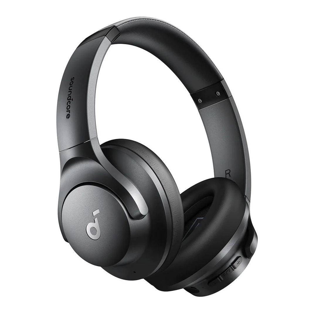 Anker Soundcore Q20i Wireless Headphone