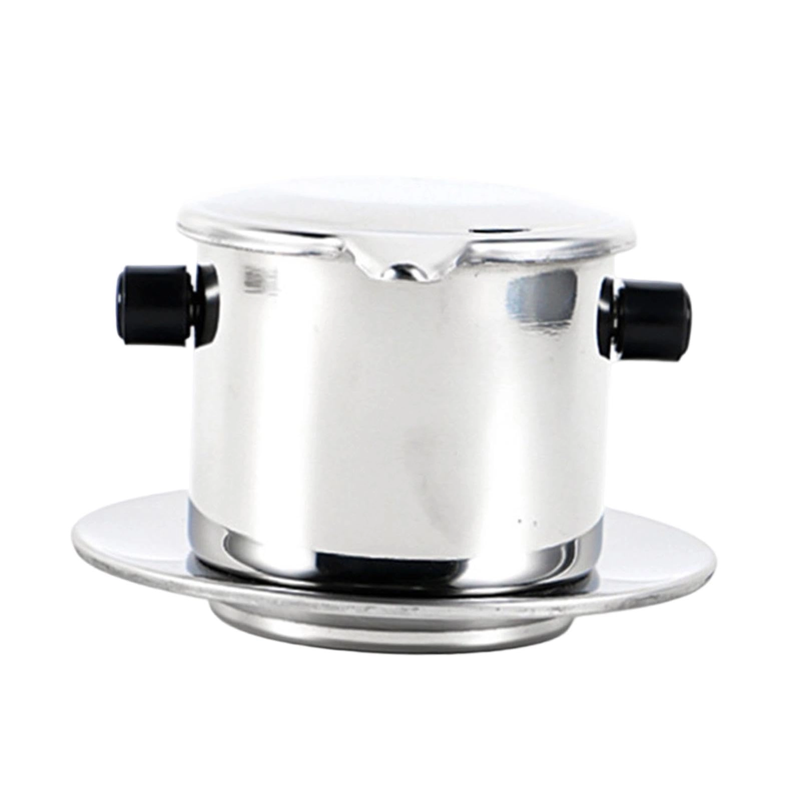 Vietnamese Coffee Filter