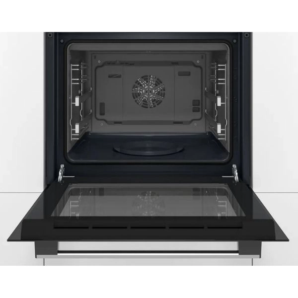 Series 6 HIJ557YS0M 60cm Built-In