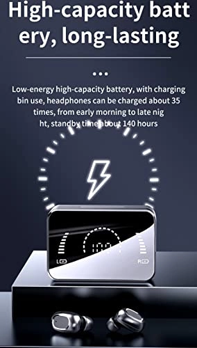 TBBXK-1 Wireless Earbud