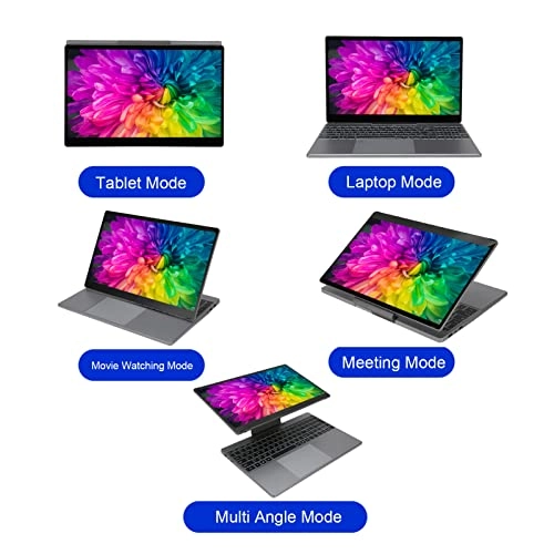 te2i01qb84-17 - 15.6'' 12 GB DDR5