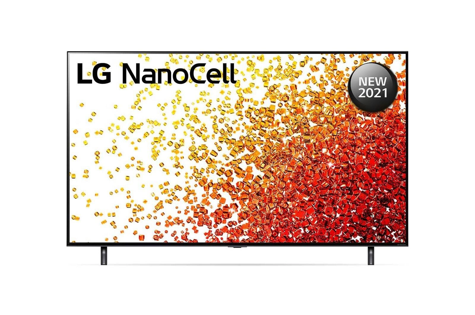 55NANO90VPA - 55 inch