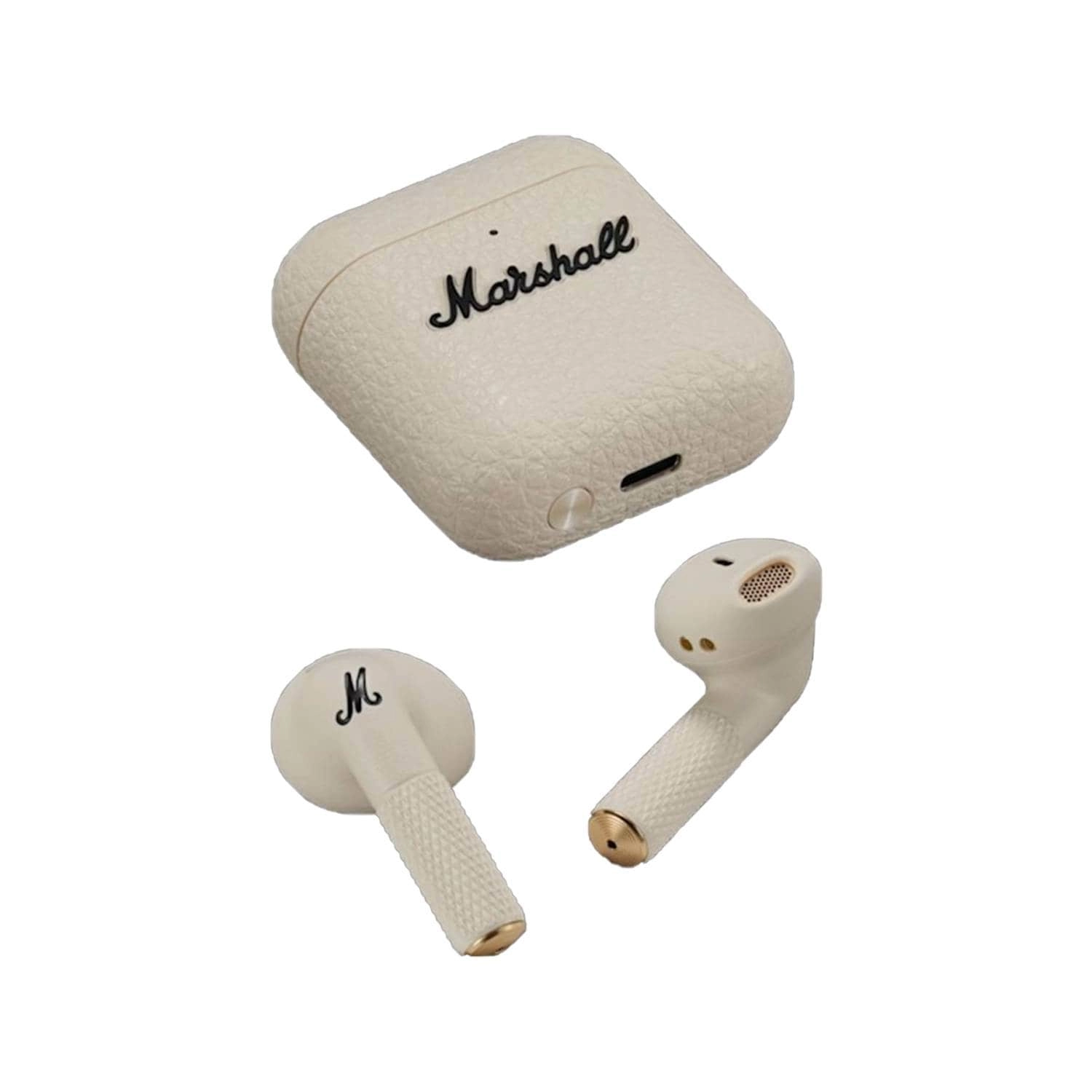 Minor IV Wireless Earbud