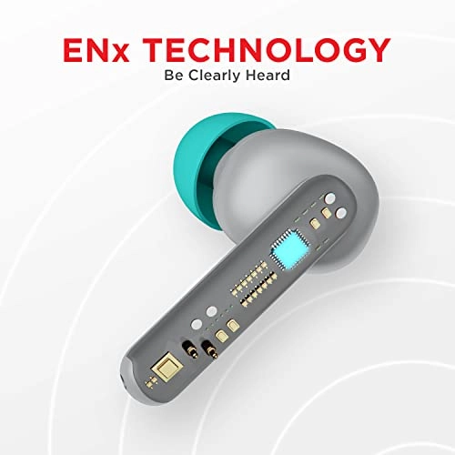 (Refurbished) Airdopes 141 Wireless Earbud