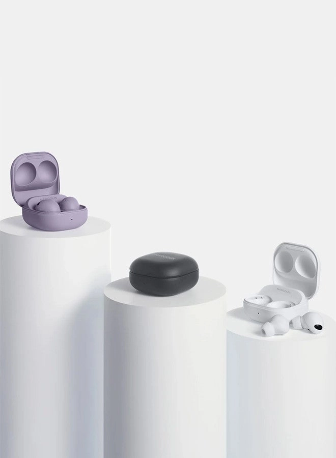 Buds 2 Pro Wireless Earbud