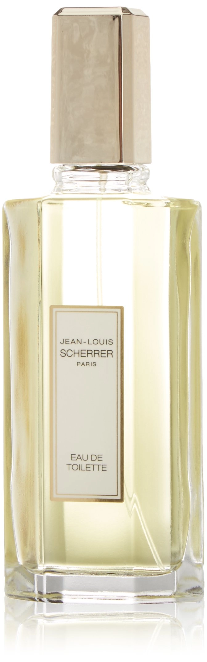 Oriental Eau de Toilette 100ml