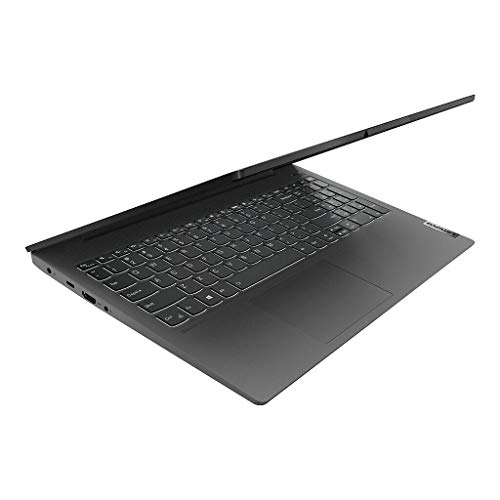 IdeaPad 5 15IIL05 - 15.6'' i5-1035G1 8GB 512GB