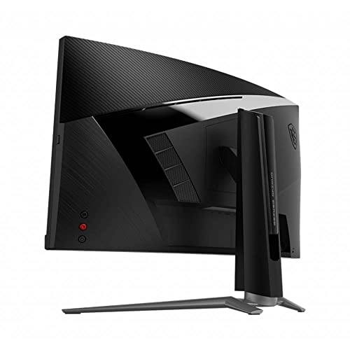 MAG ARTYMIS 274CP - 27 inch 1920 X 1080 pixels