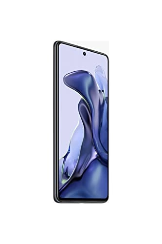 Mi 11T Pro - 8GB 256GB
