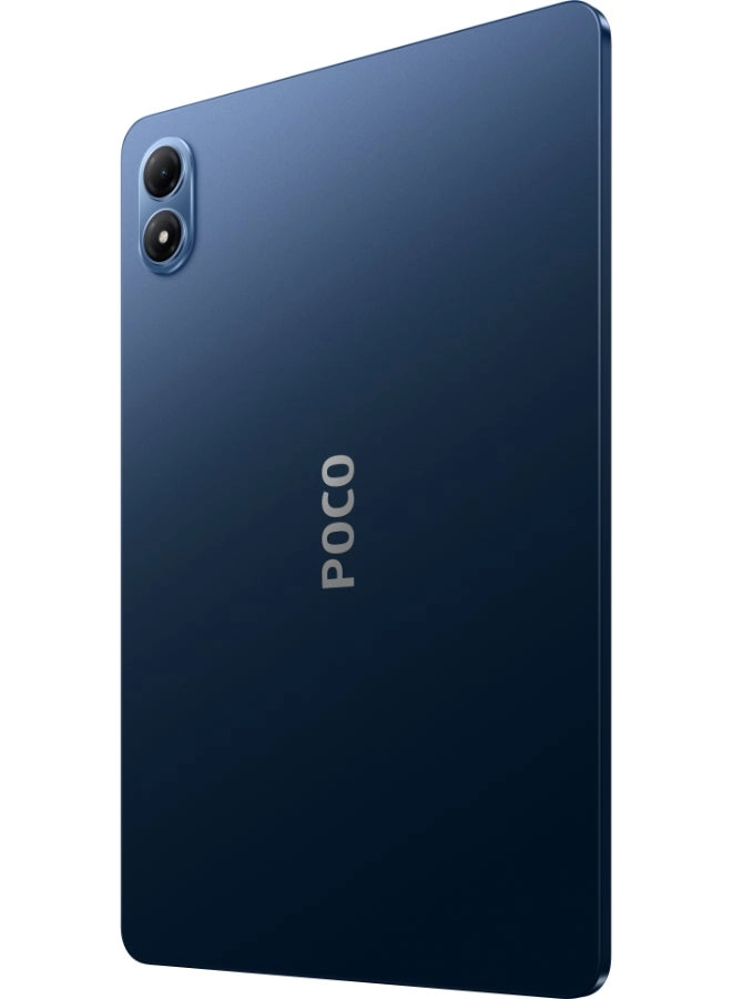 Pad M1 - 256GB 12.1"