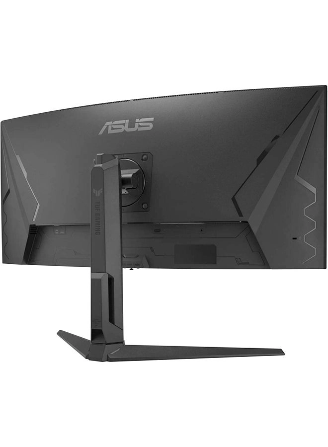 VG34VQEL1A - 34 inch 3440 X 1440 pixels