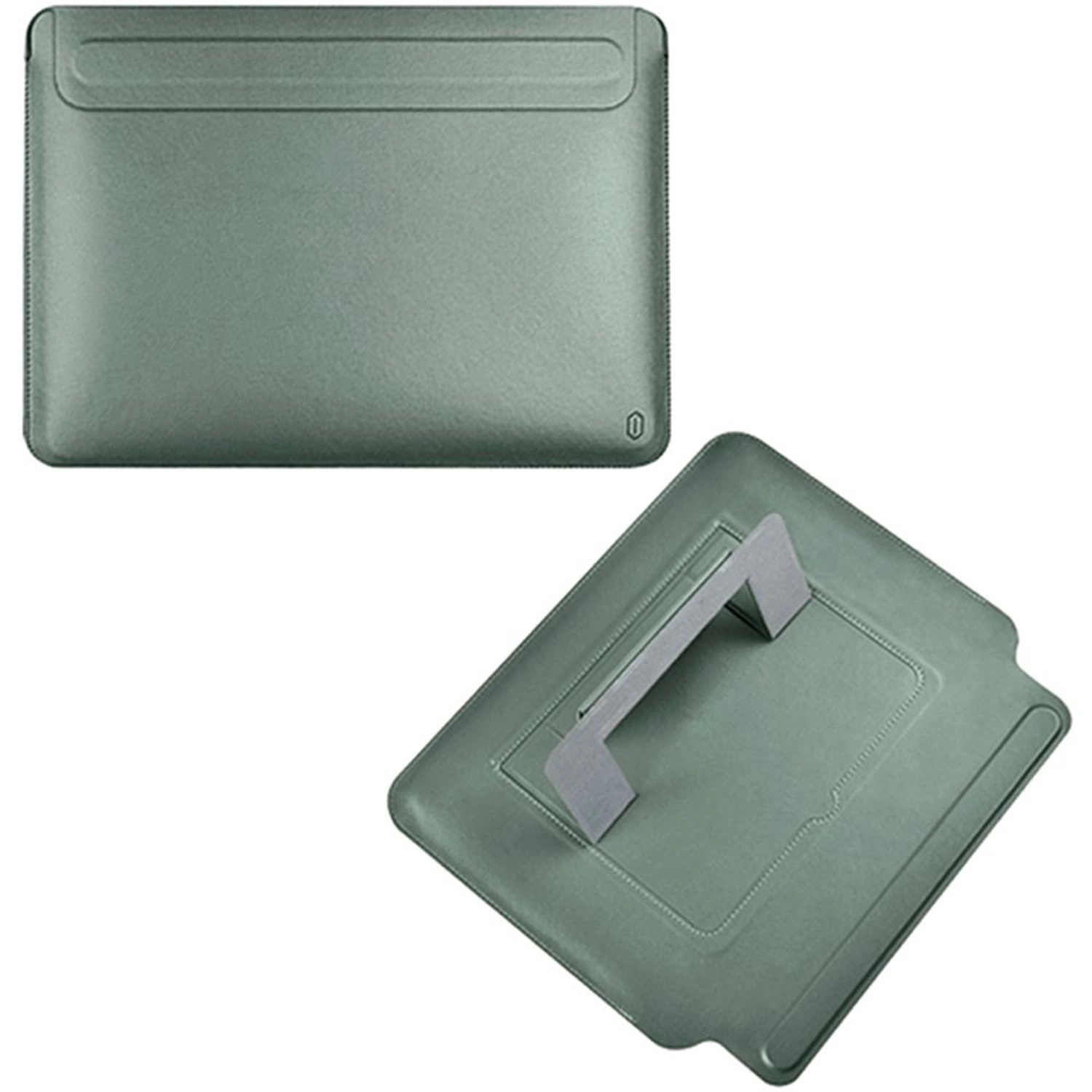 Skin Pro Slim Stand Sleeve for 16.2-Inch Laptop