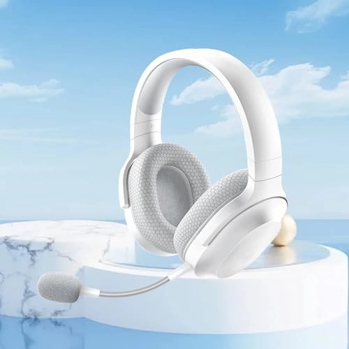 Plyistyguzcg25x61 3.5mm-Mini-Jack Microphone