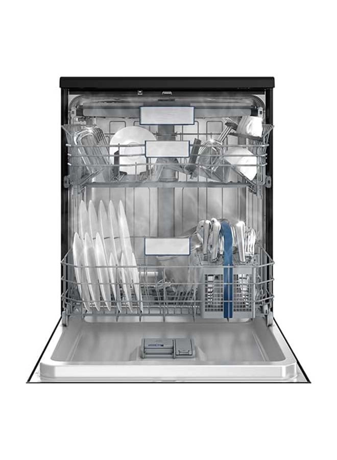 HDFF158CVX Freestanding