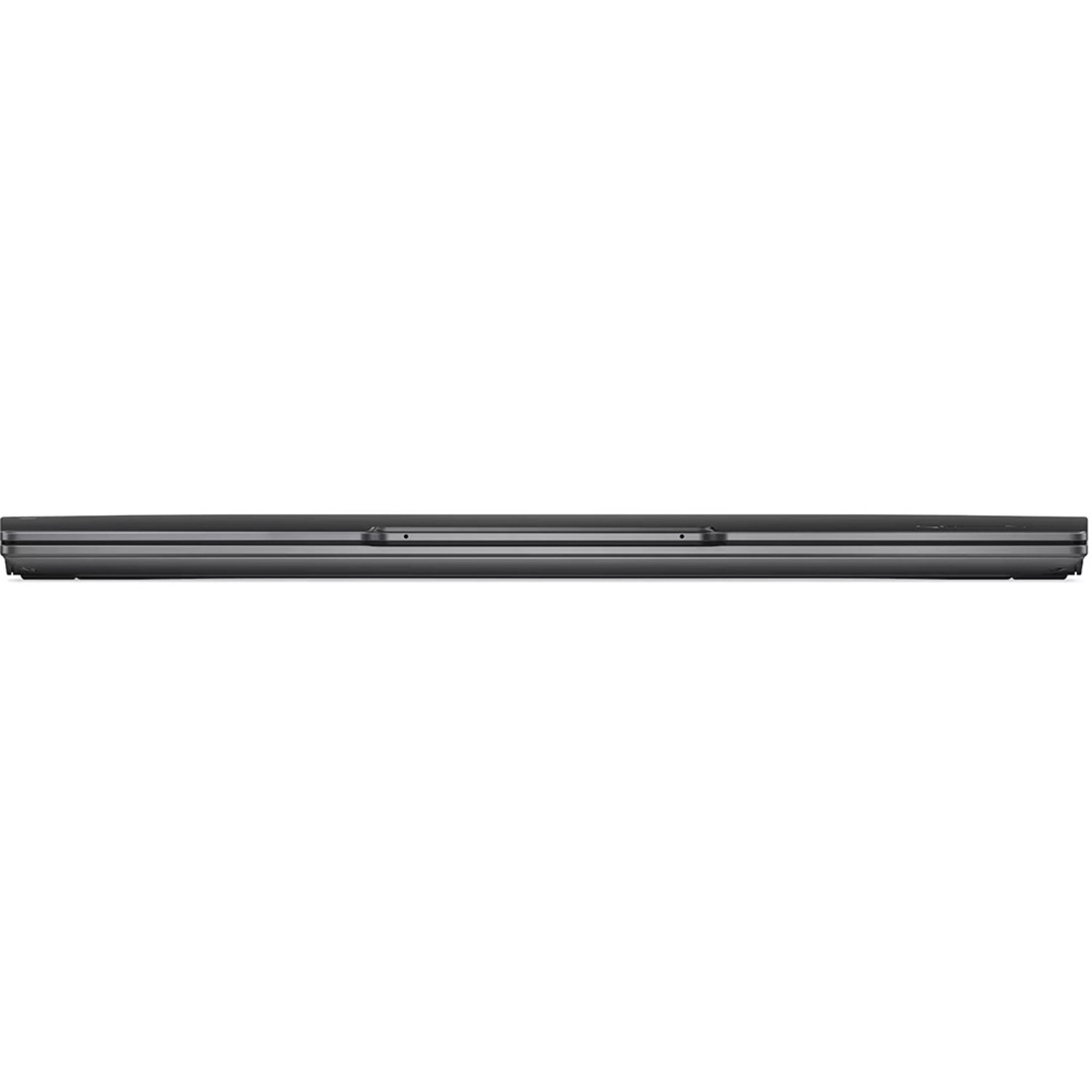 ThinkPad X9 21QA002CGR - 14'' Core Ultra 7-258V 32GB DDR5 1TB SSD
