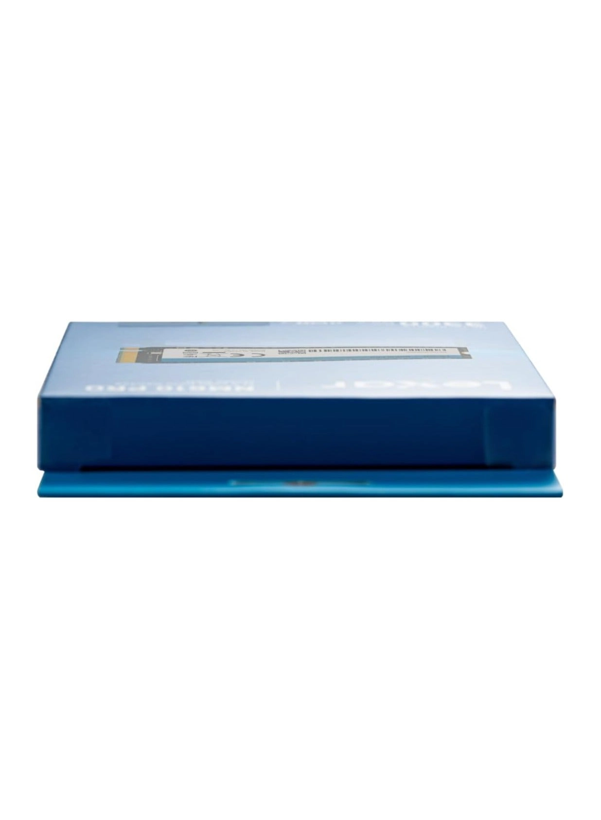 NM610PRO - 500GB M.2 2280