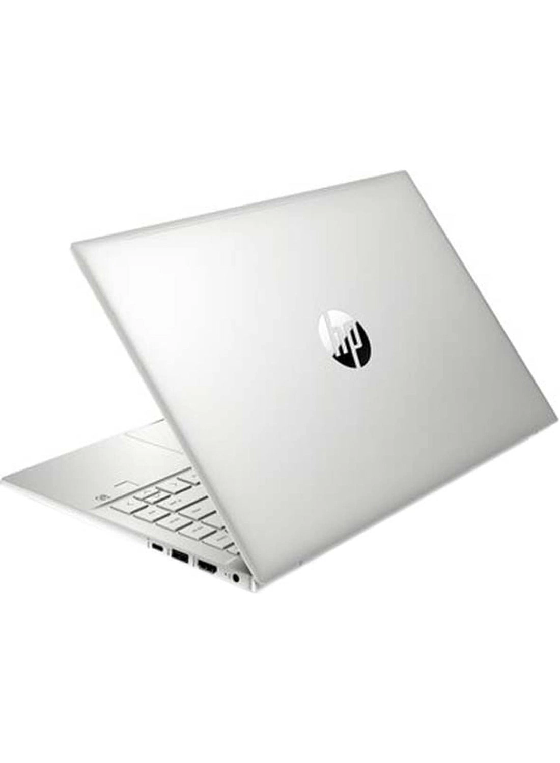 HP Pavilion Tuners Pavilion 7L067PA#ABG - 15.6'' Core i7-1255U 16GB DDR4 512GB SSD