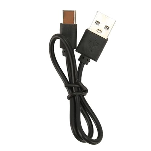 Wireless Bone Conduction Headphones Wireless Headphone