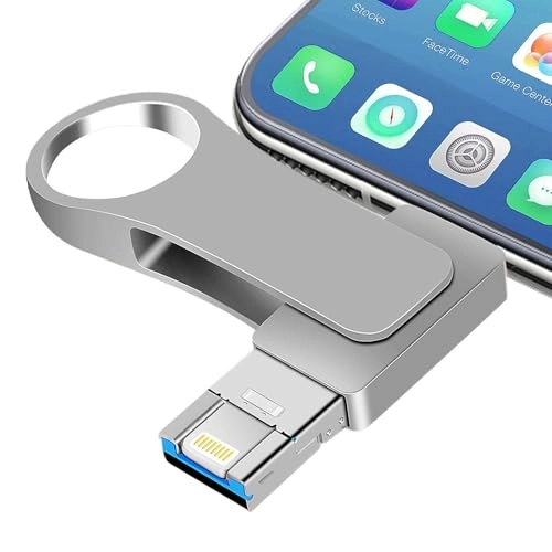 vikjdb15 - USB 3.0 2TB