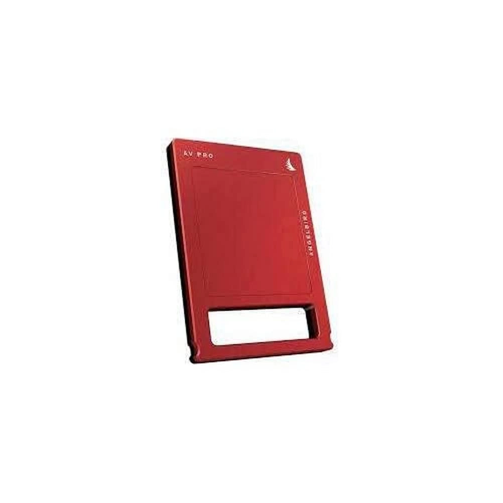 AV PRO SD MK2 V90 - 64GB