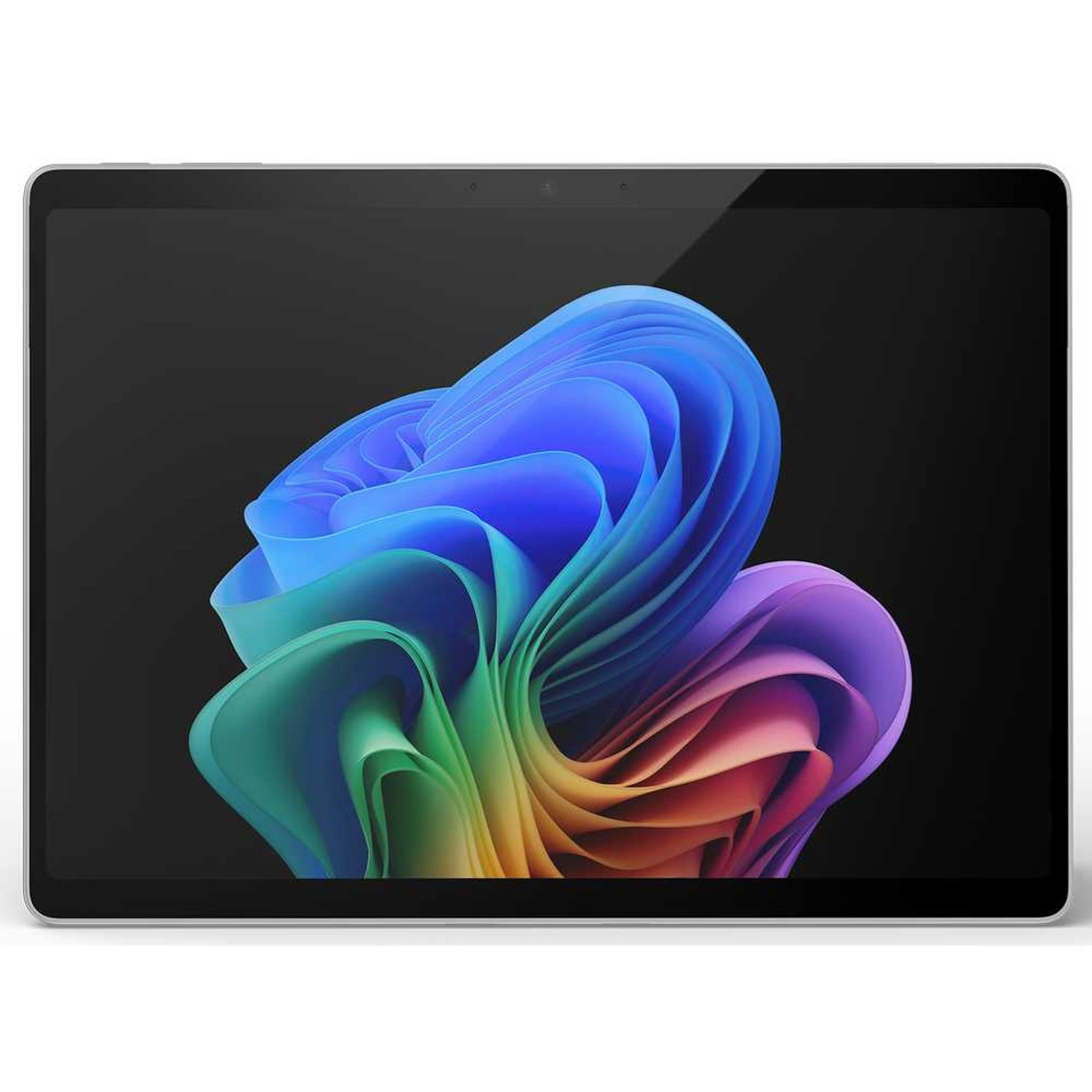 Surface Pro Copilot+ PC 11th Edition ZHX-00001 - 13'' X Plus 16GB DDR5 256GB SSD
